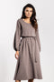 Daydress model 218990